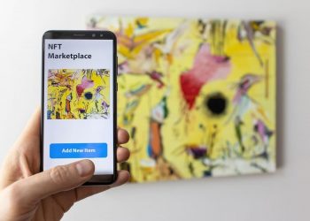 NFTfi Eyes Massive Growth for NFT Lending; CryptoPunks, BAYC & Art Blocks Most Common Collateral