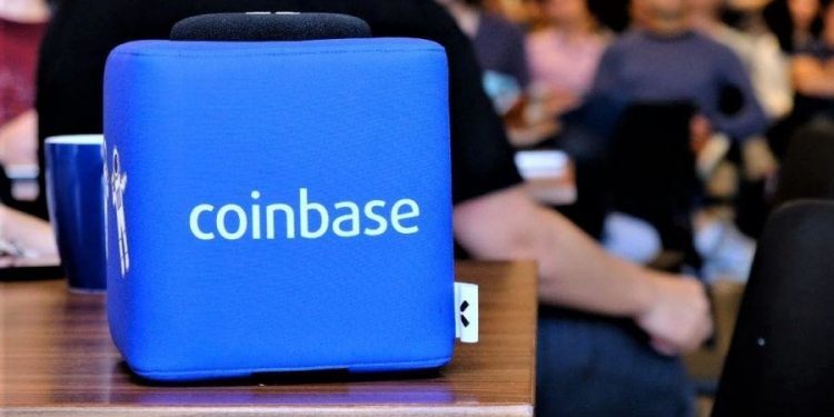 Coinbase Faces Criticism Again for Listing ‘Dead’ and ‘Stupid’ Tokens