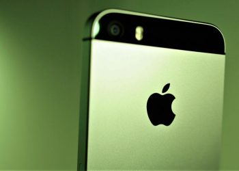 Opera's Crypto Browser Enters iOS, Worldcoin's Open Source, LUNA Gift + More News