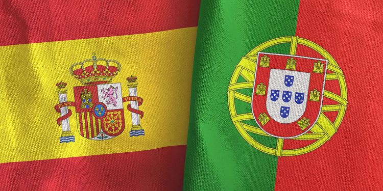 Spanish Crypto Investors ‘Fleeing to Portugal to Escape Taxes,’ Say Lawyers