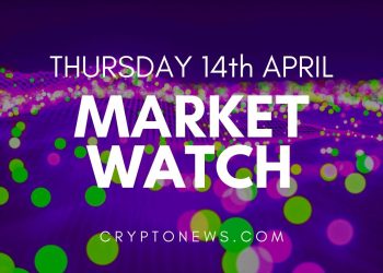 Bitcoin and Ethereum Face Key Breakout Zone, DOGE Jumps on Musk News