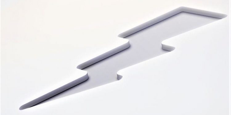 Bitcoin Lightning Network Payments Jump Over 400%, 80M Users Have Access to Network