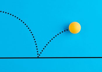 Liquidations Soar in Crypto Market while Some Traders Hope for ‘Upcoming Bounce’