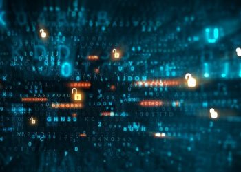 Beanstalk Hacker Drains USD 182M from Project, But Nets Only USD 80M