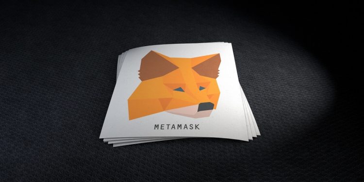 MetaMask Issues Warning About Phishing Attacks Via iCloud After a User Lost USD 650K