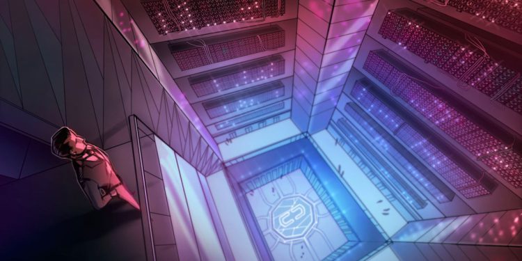 Hashprice Near Critical Level, Bitcoin Miners Feel the Squeeze: Report