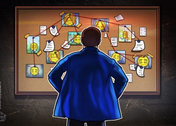 What Happened at Thodex? CEO Found Dead