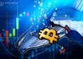 Will it Push BTC Price Lower?