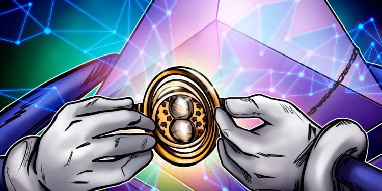 Ethereum Gas Fees Drop Well-Below 1 Gwei in November