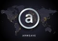 Arweave (AR) price forecast as it rides the DePIN sector momentum