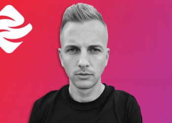 How Hydration is Building the ‘Holy Trinity of DeFi’ With its HOLLAR Stablecoin