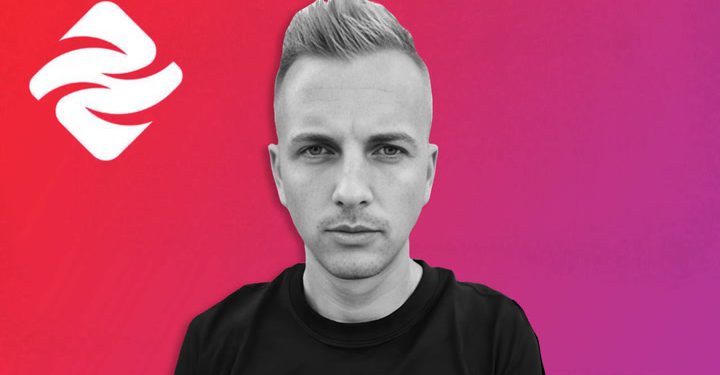 How Hydration is Building the ‘Holy Trinity of DeFi’ With its HOLLAR Stablecoin