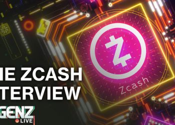 ZCash Chat with: 0xMert_ ! Crypto Recovering? BTC back above $102K!