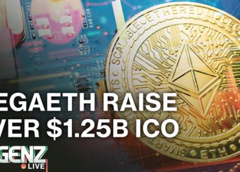 Rate Cuts NOT certain! MegaETH raised over $1.25B in public ICO! Crypto Majors Fall 2-3%!