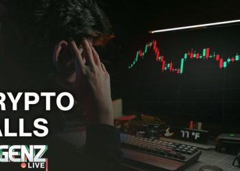 CRYPTO FALLS, FED CRYPTO CONFERENCE TODAY, COINBASE ACQUIRES ECHO