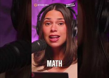 Sideways Market Tests Your Faith in Crypto's Future