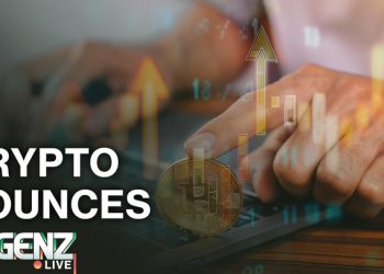 CRYPTO BOUNCES BACK, ALTCOINS BELOW FTX LEVELS, CPI THIS WEEK