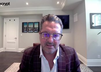 House of Doge CEO: Company Going Public to Unlock Dogecoin’s TradFi Future