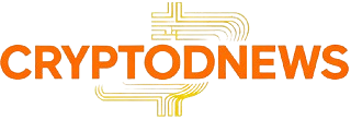 Cryptodnews - Latest Cryptocurrencies News