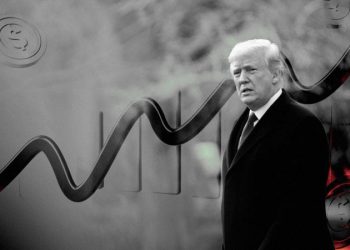 Trump Media posts third straight loss as SPAC legal fees mount, CRO holdings rise