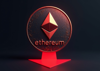 Will Ether test the daily resistance at $3,350? Check forecast