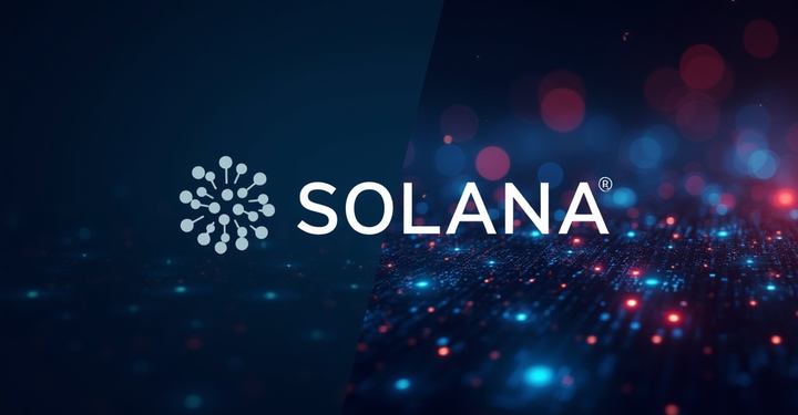 SOL eyes $170 after sweeping the August 4 low