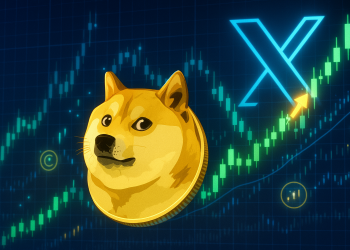 Dogecoin dips by 7% as whale interest fades; Check forecast