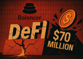 Balancer’s $70 million breach exposes DeFi’s fragile foundation