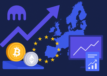 Kraken expands regulated derivatives in Europe with Bitcoin and Ethereum collateral