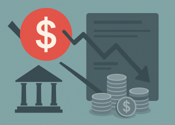 DeFi platform Stream Finance pauses all activity after revealing $93M loss