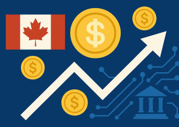 Canada pivots to stablecoins as cornerstone of its digital payments reform