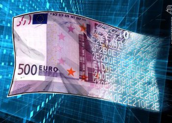 Italian banks back digital euro but urge ECB to spread out costs: Reuters