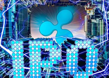 Ripple rejects IPO plans despite SEC case victory: Here’s why