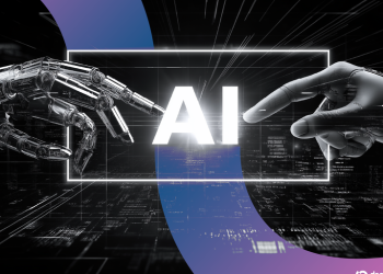 Singapore Financial Regulator Warns AI Companies Are Overvalued