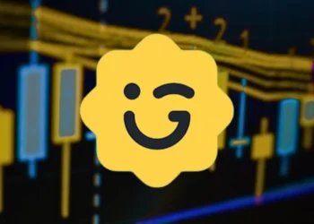 Binance’s CZ and Giggle Academy distance themselves from GIGGLE memecoin, price tanks by 30%