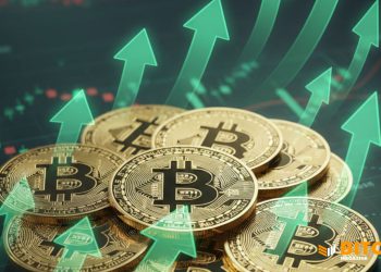 Bitcoin Price Rebounds Above $103,000 — Is A Bull Run Next?