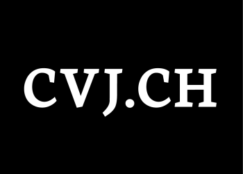 Ripple completes 500 million USD funding round at a 40 billion USD valuation