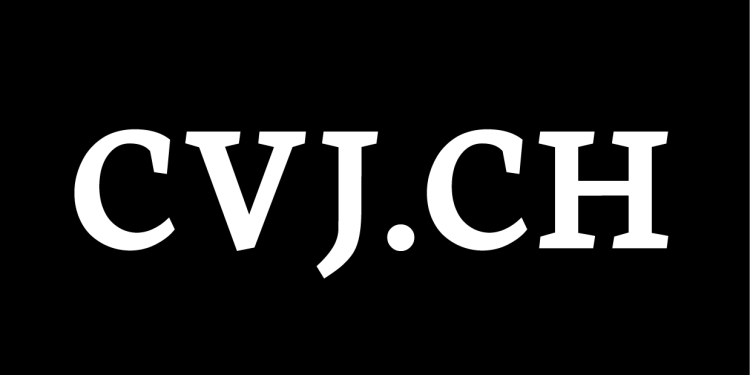 Ripple completes 500 million USD funding round at a 40 billion USD valuation