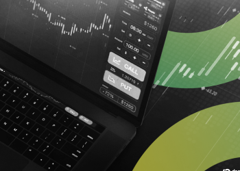 Hollywood.com Reveals Crypto-Powered Prediction Market for Movies, TV and More