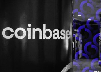 Central Bank of Ireland Fines Coinbase Europe $24.8M for AML Failures