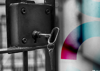 Developer of Bitcoin App Samourai Sentenced to 5 Years in Prison