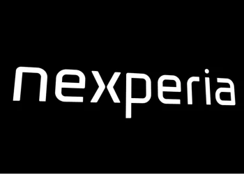 Dutch PM signals breakthrough in Nexperia chip talks with China