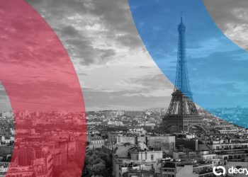 France’s Proposed Crypto Tax is “Economically Unjust”: Experts