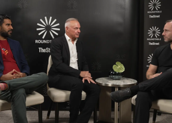 Roundtable Announces New CFO, Aly Madhavji To Lead RYVYL Merger NASDAQ Listing