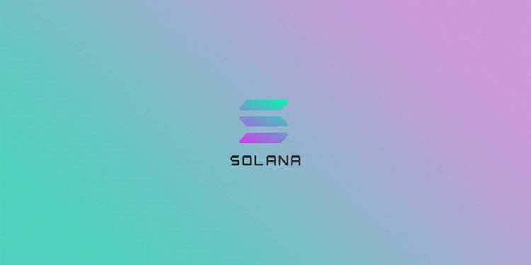Solana Pullback Finds Purpose As Strong Hands Eye Accumulation Below $160