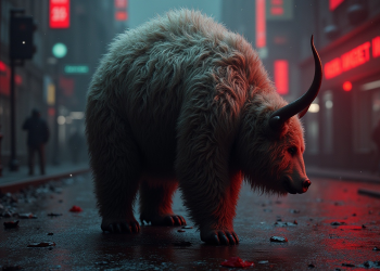 BTC could face further correction as momentum weakens