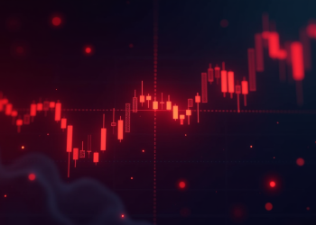 Balancer dips below daily resistance level, eyes April 8 low