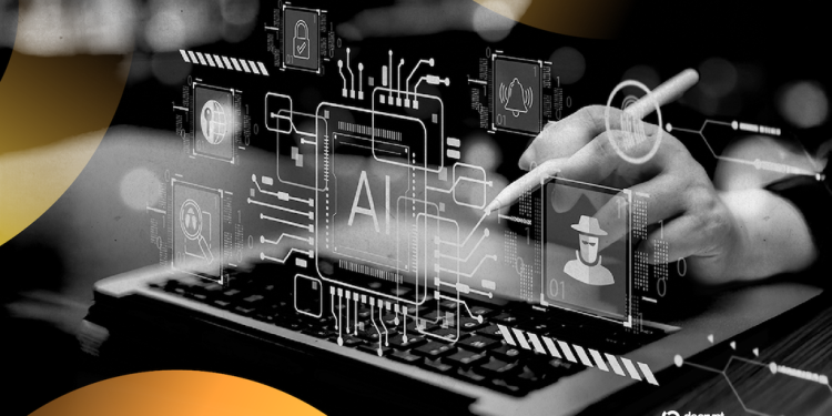 ArXiv Blocks AI-Generated Survey Papers After ‘Flood’ of Trashy Submissions