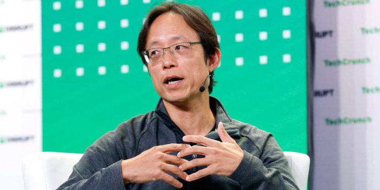 Crypto Giant Animoca Brands Eyes Nasdaq Debut via Reverse Merger