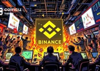 Binance to Settle and Delist MANAUSD, EGLDUSD Contracts
